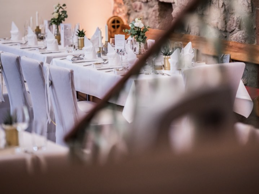 Main image for gallery impressionen