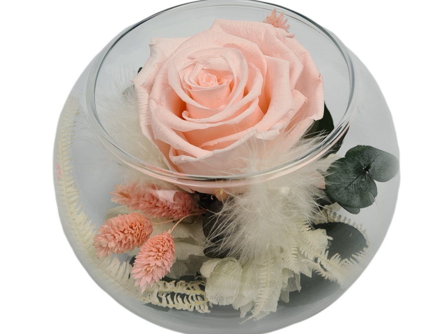 Main image for gallery Blumendeko