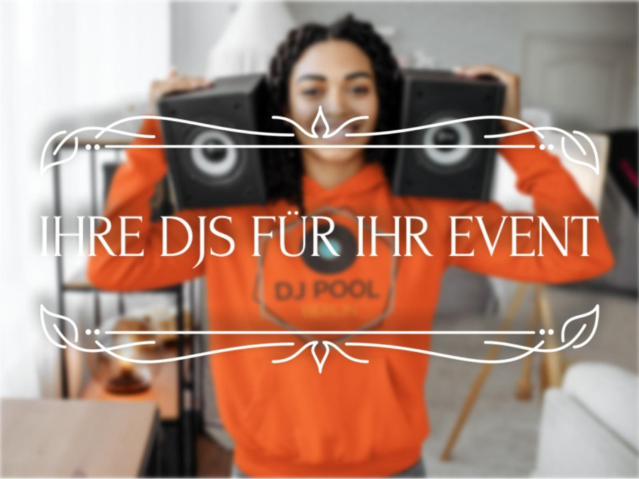 Main image for gallery Unsere Philosophie!