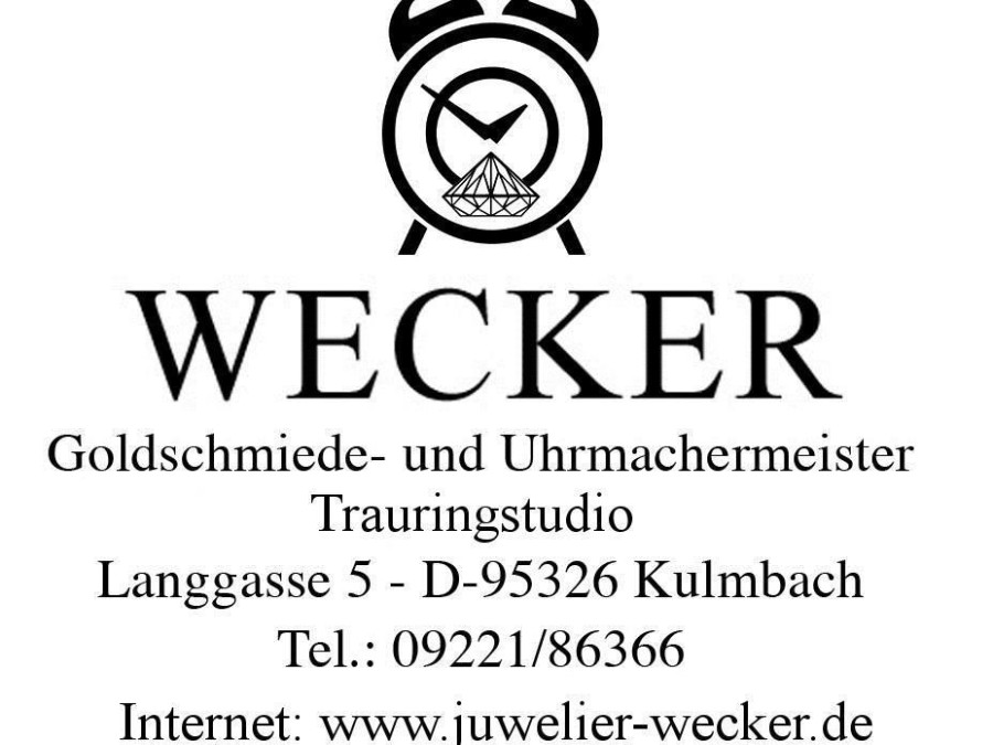 Main image for gallery Riesige Auswahl an Eheringen und individuelle Anfertigung