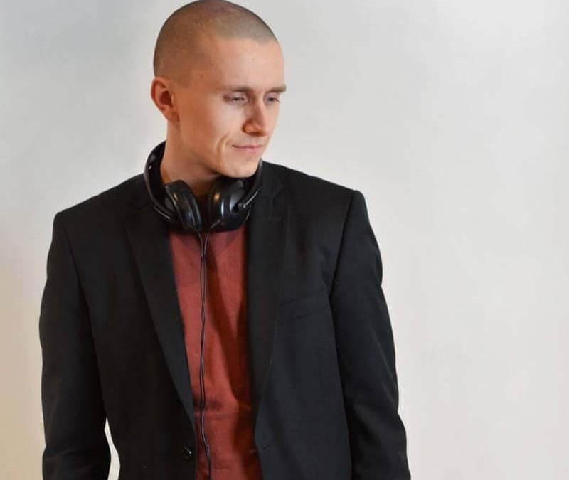 Main image for gallery Unsere DJs