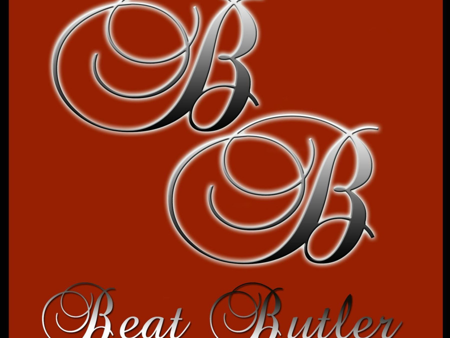 Main image for gallery Beatbutler