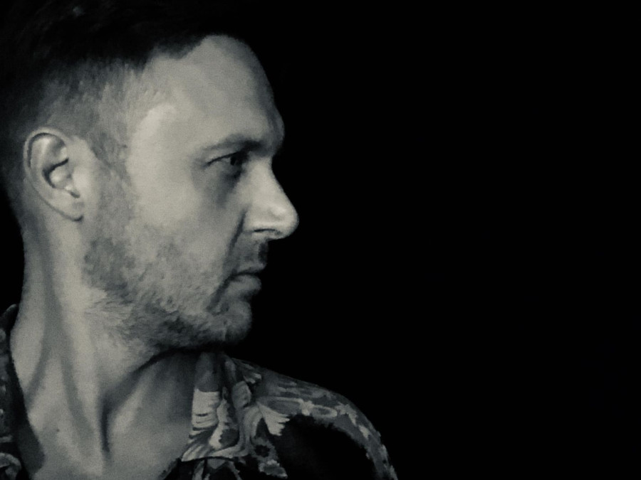 Main image for gallery DJ Tommy