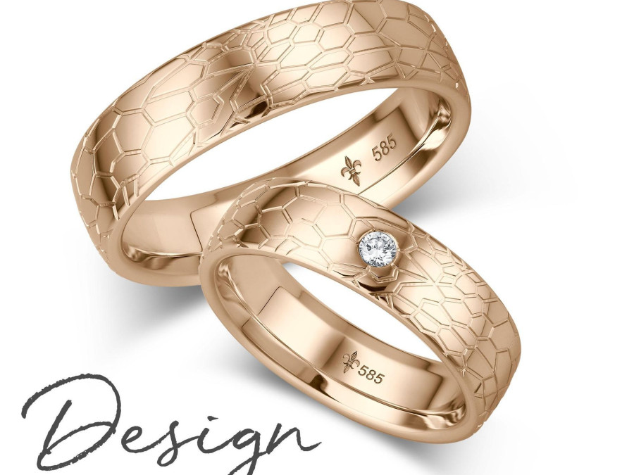 Main image for gallery Ring-Impressionen