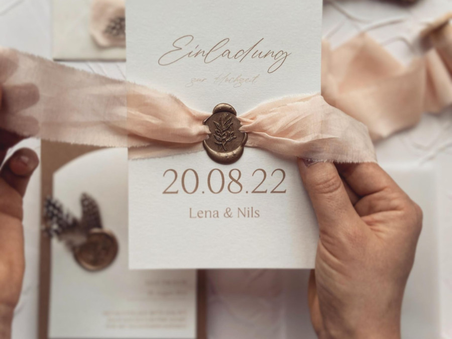 Main image for gallery Inspirationen meiner bisherigen Arbeiten