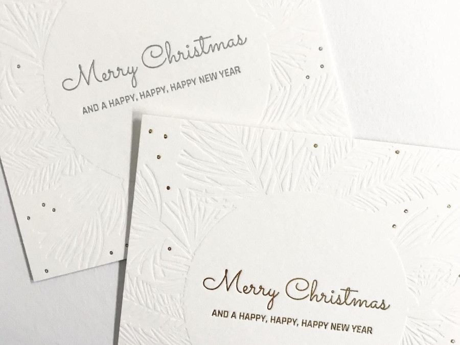 Main image for gallery Christmas