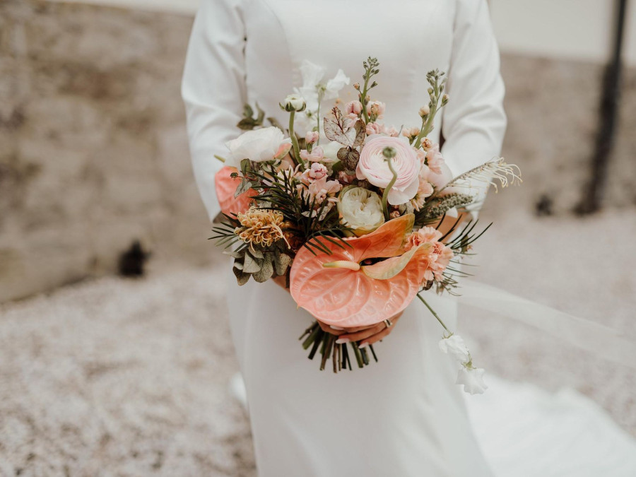 Main image for gallery Weddingdesign