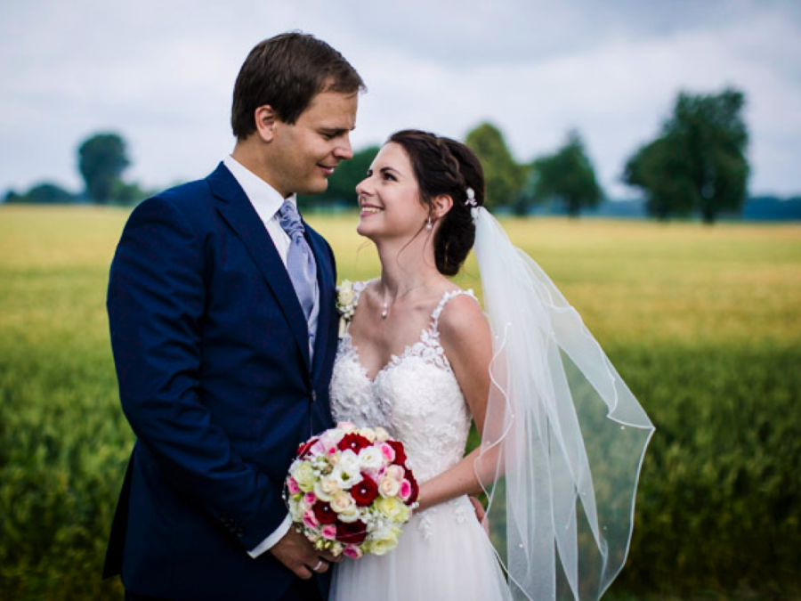 Main image for gallery Fotografie Daniel Meier