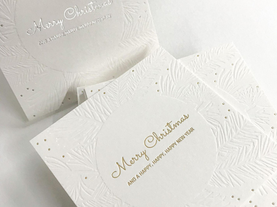 Main image for gallery Merry Christmas