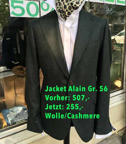 Main image for gallery Cavaliere Classic Collection
