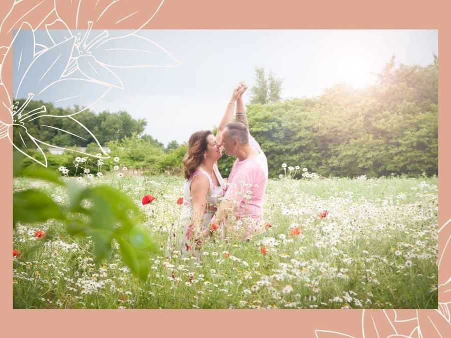 Main image for gallery Lovemoments