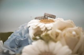 Main image for gallery Portfolio