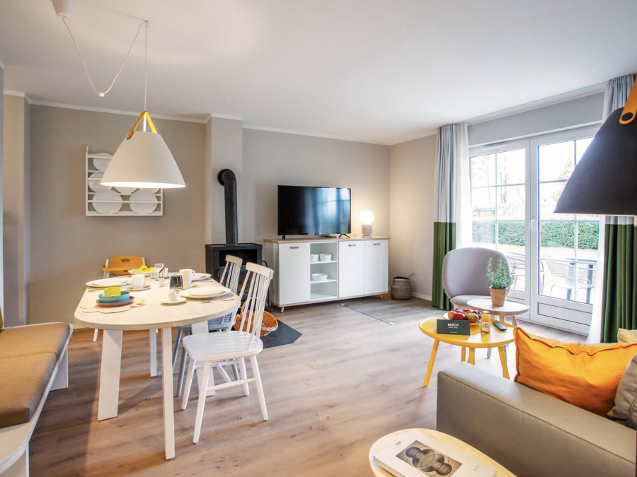 Main image for gallery Impressionen