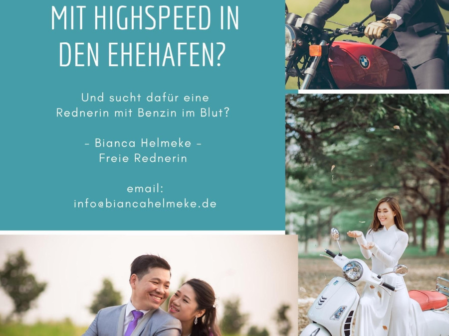 Main image for gallery Möglichkeiten
