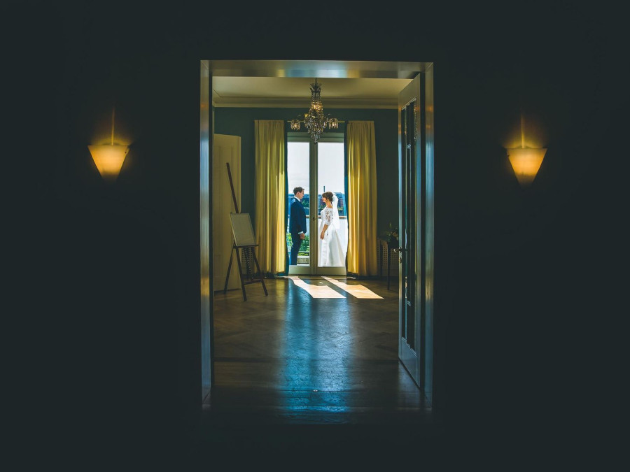 Main image for gallery Hide and seek 2
