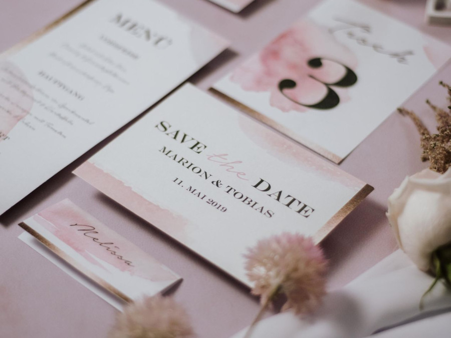Main image for gallery Rosegold