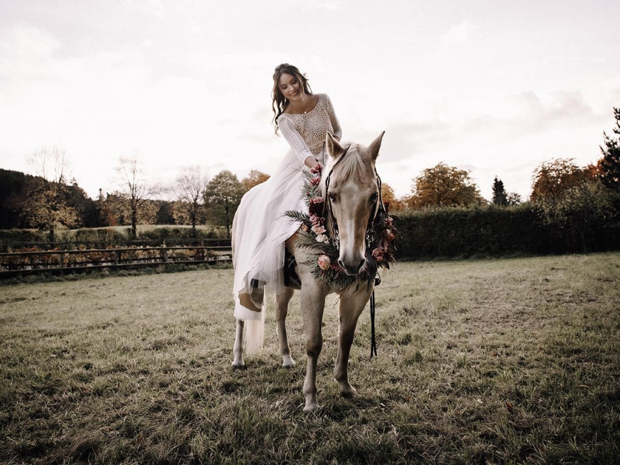 Main image for gallery Country Vibes