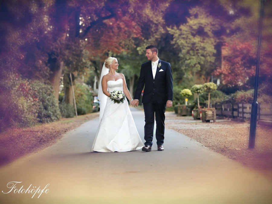 Main image for gallery Impressionen