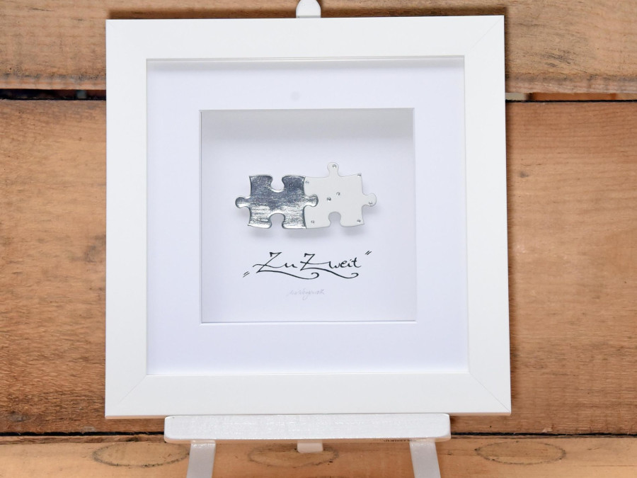Main image for gallery Geschenkideen zur Hochzeit !