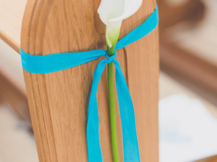 Main image for gallery Kirchenschmuck