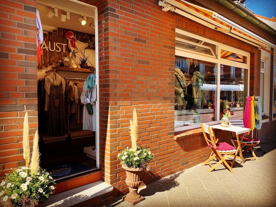 Main image for gallery Passt zu dir
