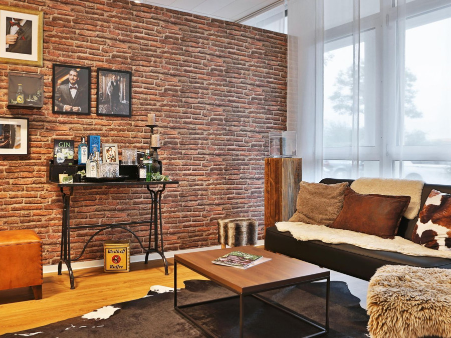 Main image for gallery Bräutigam-Loungen