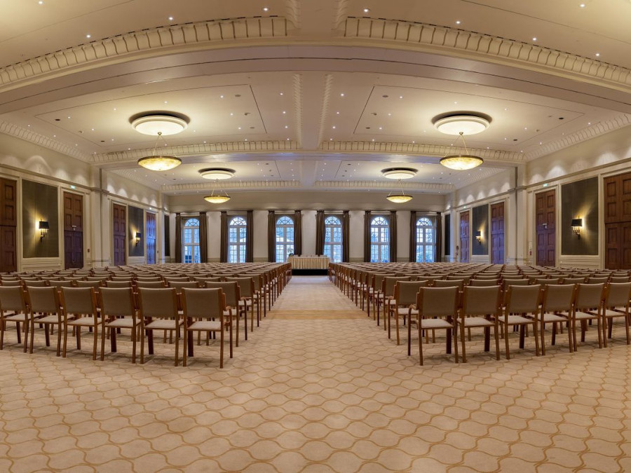 Main image for gallery BERLIN