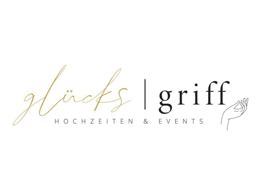 Main image for gallery Logo