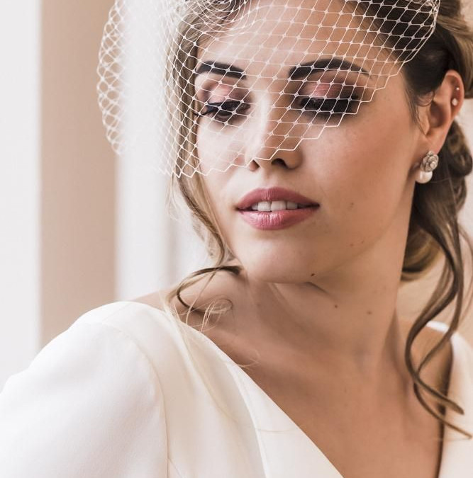 Main image for gallery After Wedding - Schloß Biebrich