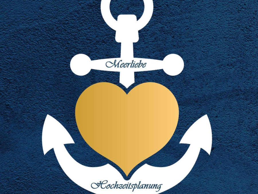 Main image for gallery Herzlich Willkommen