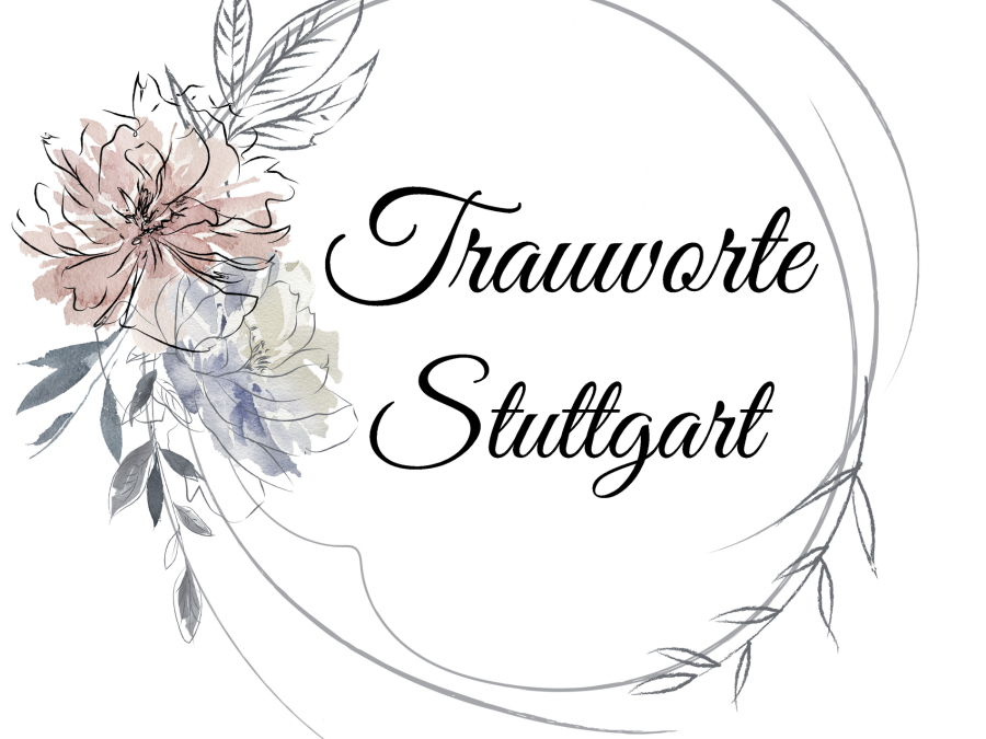 Main image for gallery Freie Trauung