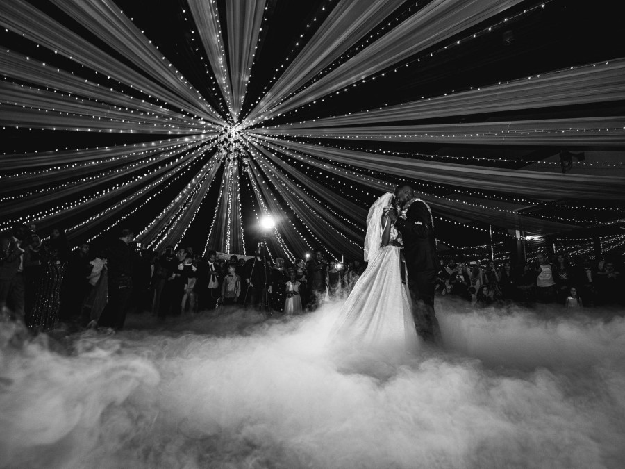 Main image for gallery WeddingTime