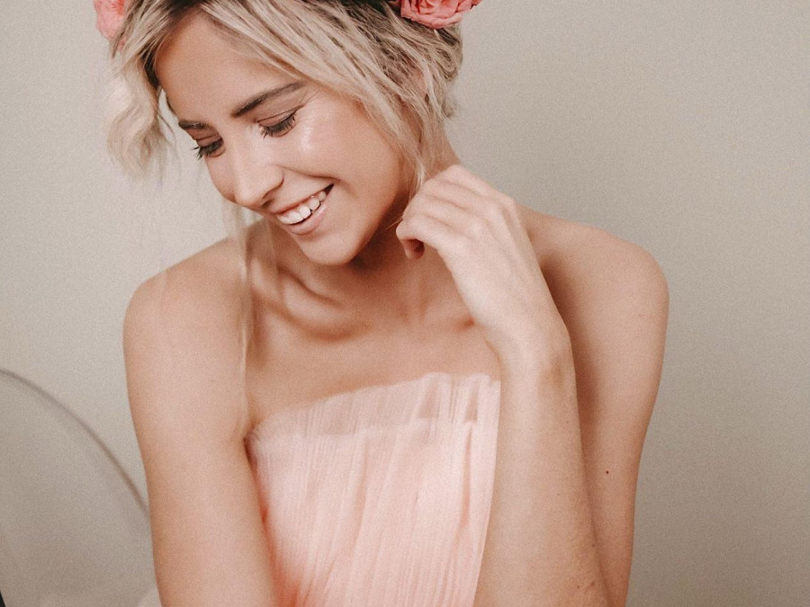Main image for gallery Beauty Glam