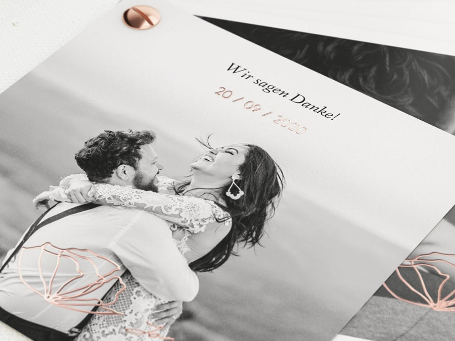 Main image for gallery wunderschöne Kartendesigns