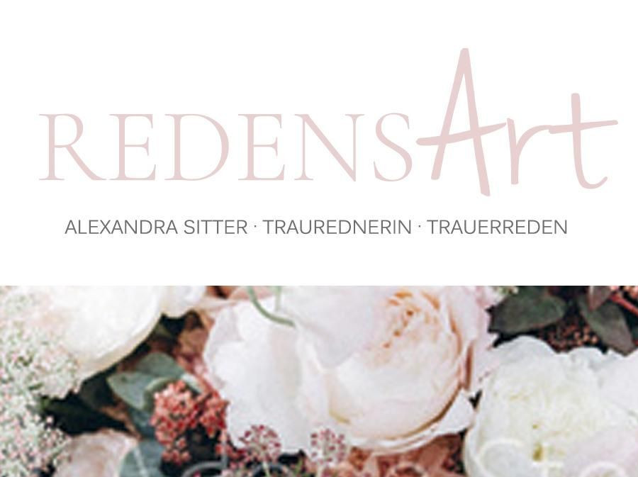 Main image for gallery RedensArt