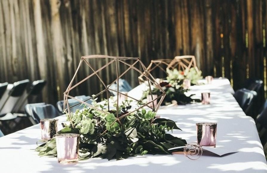 Main image for gallery Hochzeiten