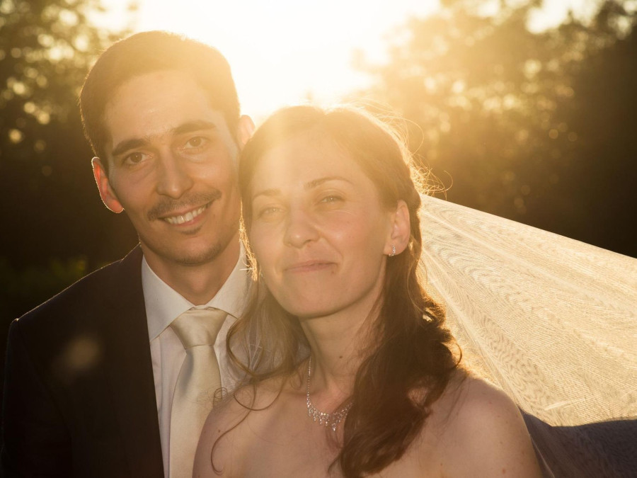 Main image for gallery The Story of You