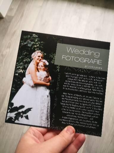 Main image for gallery Wedding
