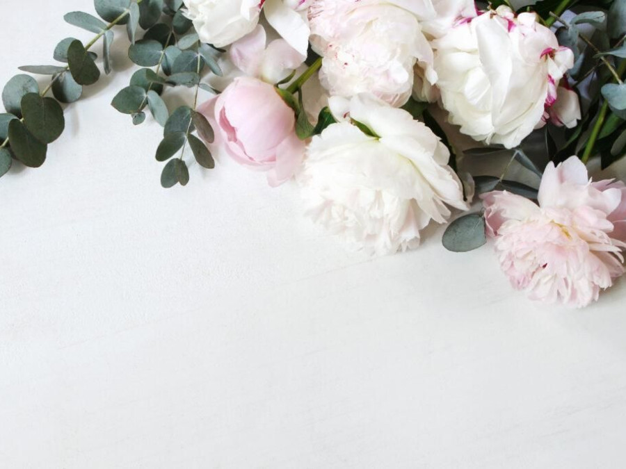 Main image for gallery Hochzeitsplanung