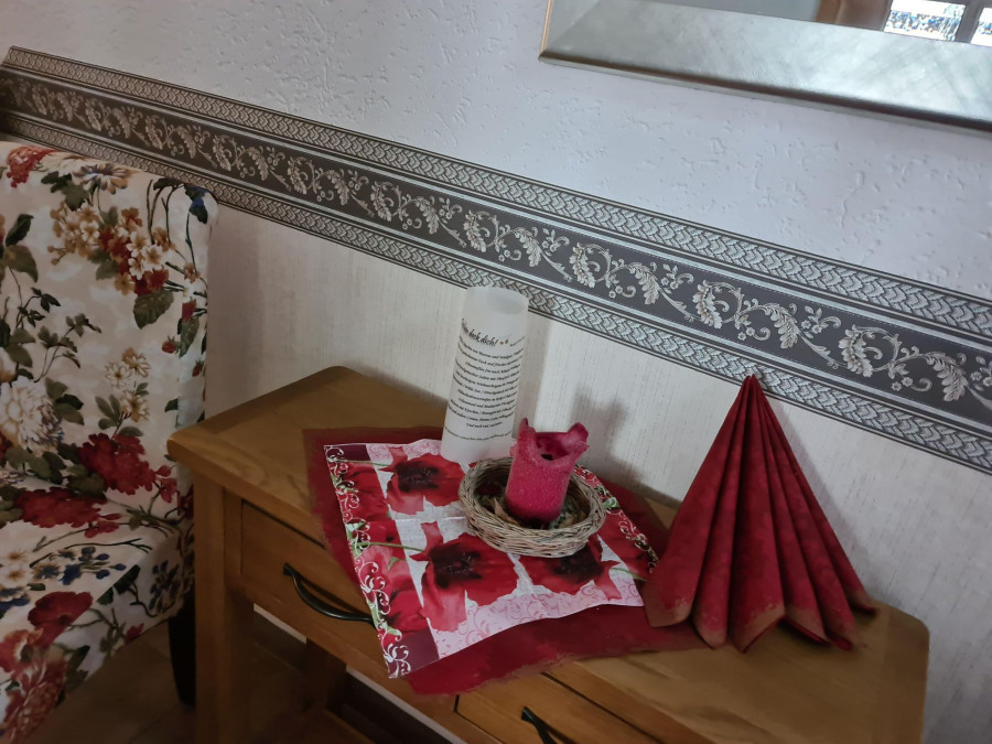 Main image for gallery Ambiente