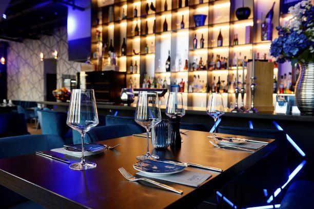 Main image for gallery Bar