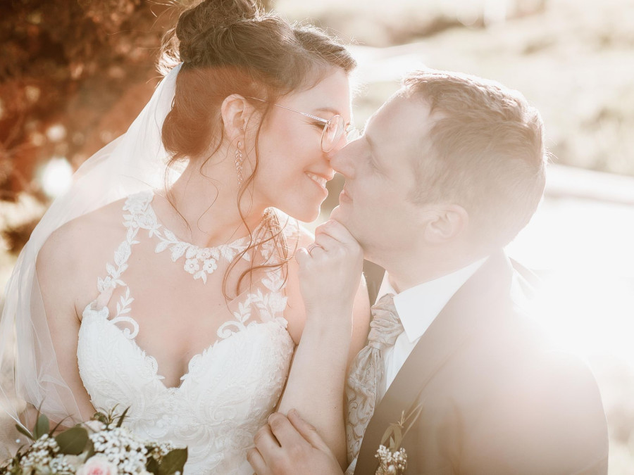 Main image for gallery Af Moments