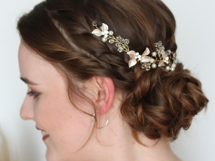 Main image for gallery Wedding Inspiration