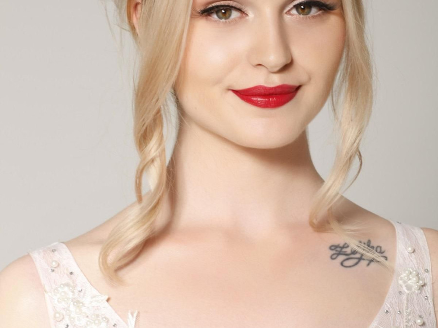 Main image for gallery Bridal