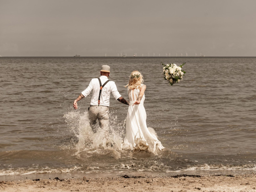 Main image for gallery Eindrücke