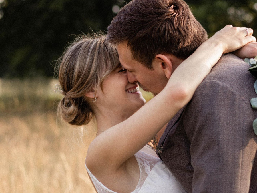 Main image for gallery After Wedding Shooting