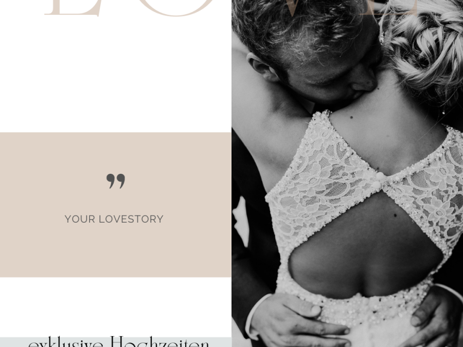 Main image for gallery Love