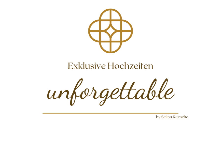 Main image for gallery Eindrücke
