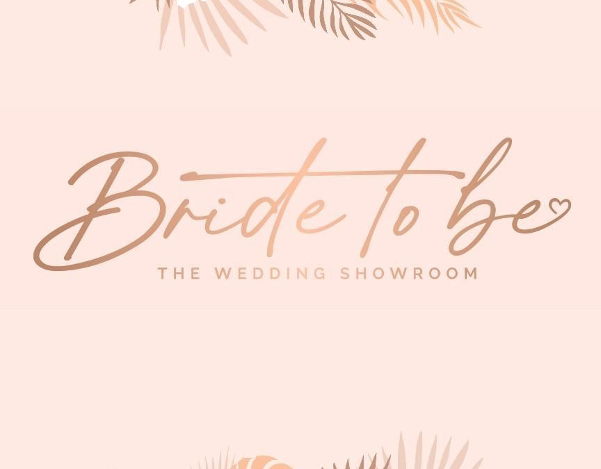 Main image for gallery Bride to be