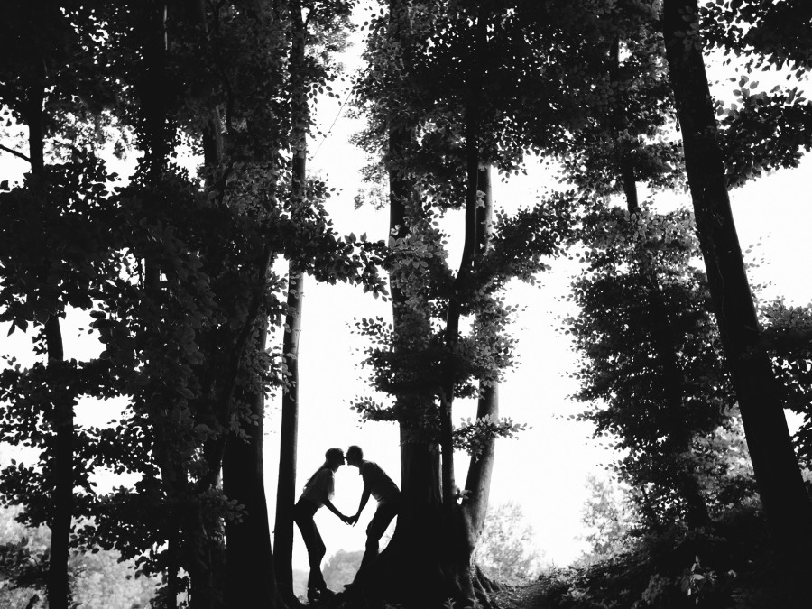 Main image for gallery Eindrücke